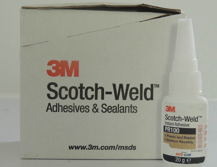 膠水進口清關公司哪家好