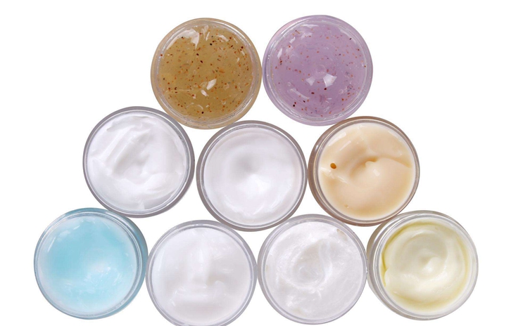 化妝品原料進(jìn)口報(bào)關(guān)公司：化妝品原料進(jìn)口流程手續(xù)