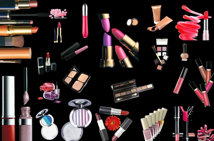 韓國化妝品進口清關(guān)公司