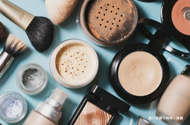 上海進(jìn)口韓國化妝品報(bào)關(guān)費(fèi)用