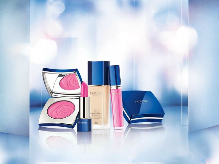 韓國化妝品進口清關(guān)公司