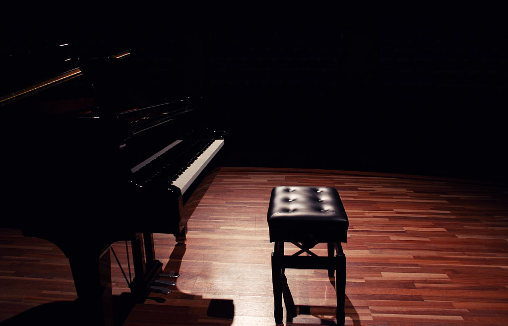 二手鋼琴進口清關(guān)