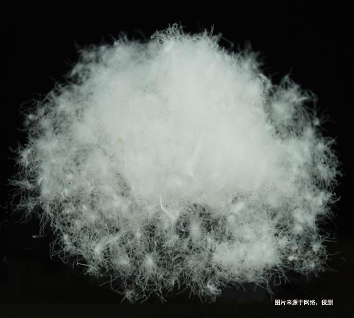 越南水洗羽絨進(jìn)口報(bào)關(guān)流程