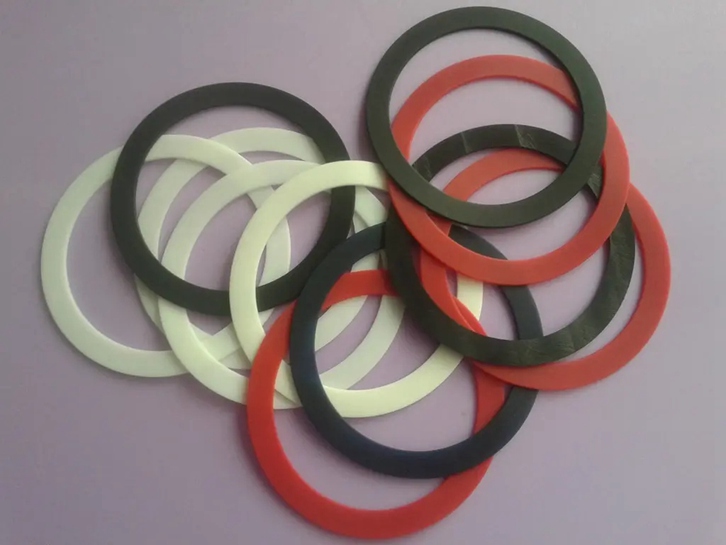 橡膠進口清關公司一站式代理流程手續(xù)及資料