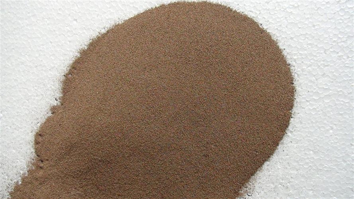 泰國(guó)豐年蟲(chóng)卵飼料進(jìn)口報(bào)關(guān)資料