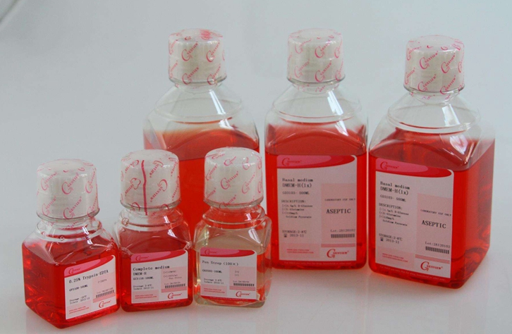 生物原料進(jìn)口報(bào)關(guān)資質(zhì)