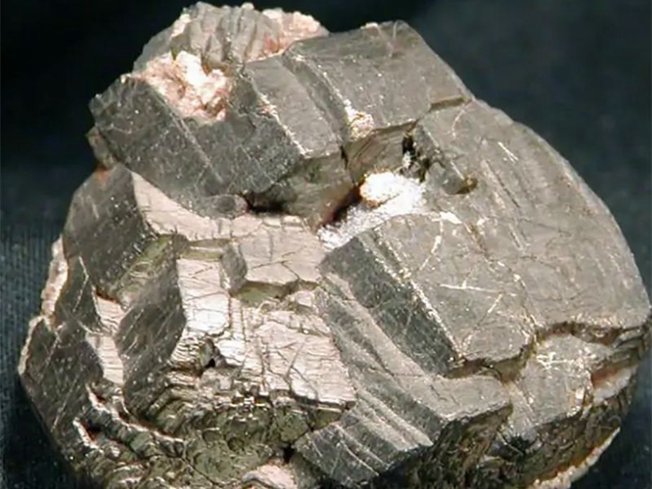 廣州金精礦進口報關費用