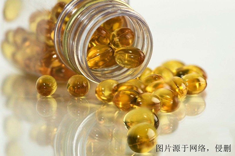 魚(yú)肝油進(jìn)口報(bào)關(guān)清關(guān)流程_德國(guó)魚(yú)油膠囊進(jìn)口報(bào)關(guān)代理