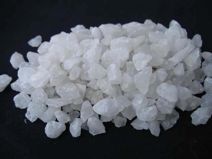 加拿大石英礦進口報關(guān)流程