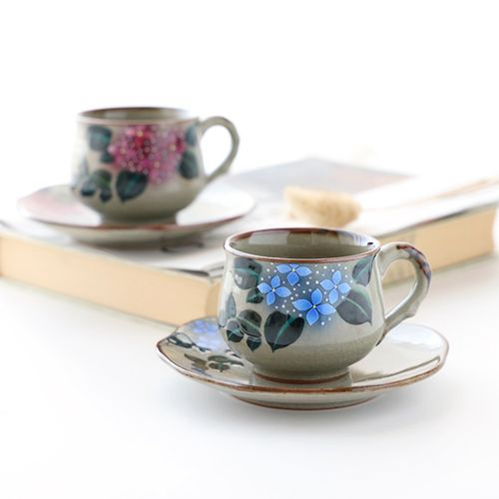 陶瓷進口報關流程