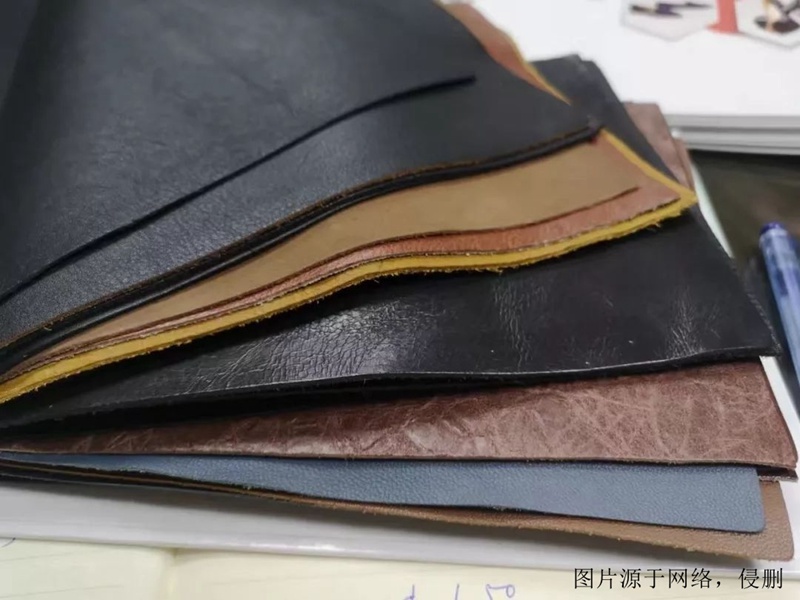 皮革進(jìn)口清關(guān)代理流程_意大利服裝皮革進(jìn)口報(bào)關(guān)行