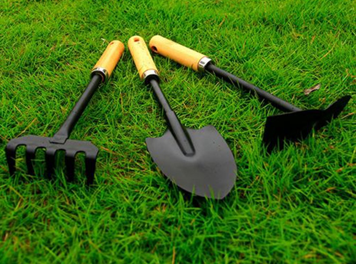 美國園藝工具進口報關流程_修枝剪刀進口清關資料