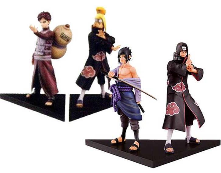 廣州手辦進(jìn)口報(bào)關(guān)公司