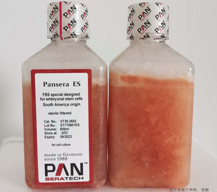 以色列血清稀釋液進口報關(guān)資料-19年生物制品報關(guān)行