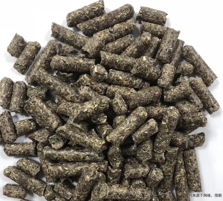 俄羅斯葵花籽粕進(jìn)口報(bào)關(guān)資料