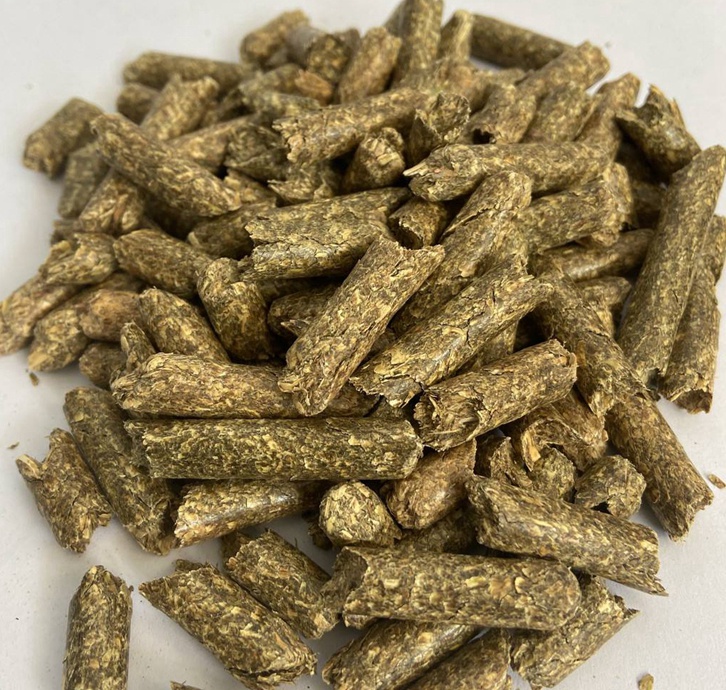 俄羅斯菜籽粕進口報關資料這8樣-19年飼料報關行