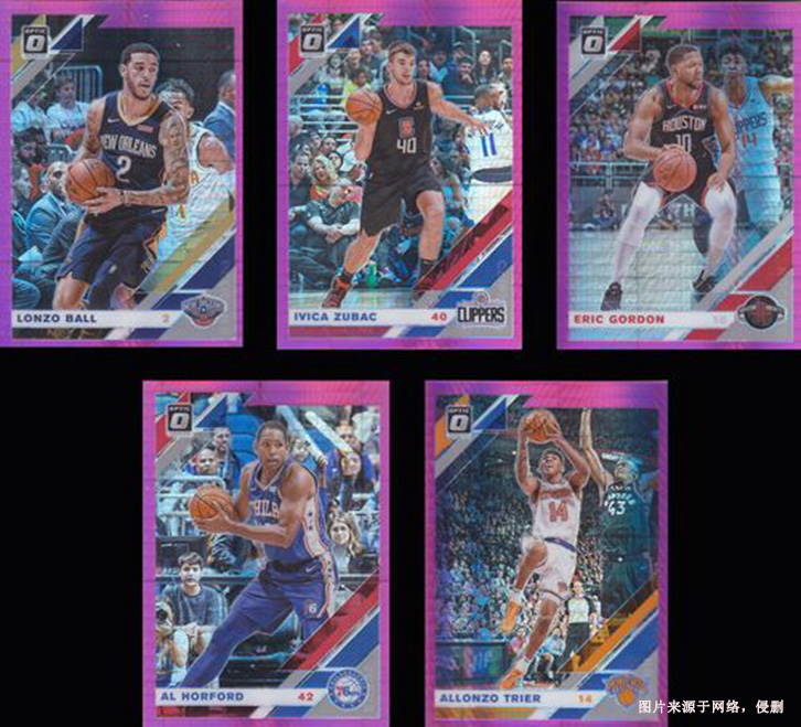 香港球星卡進口清關(guān)流程