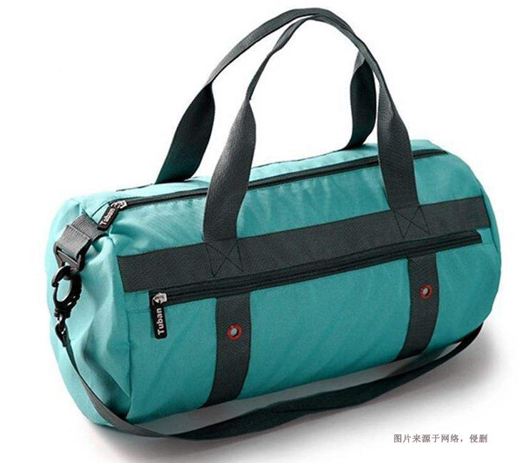 美國防水包進(jìn)口報關(guān)流程