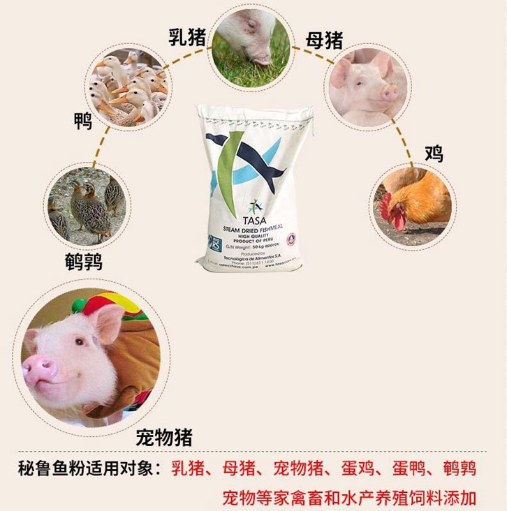 動物飼料進(jìn)口報關(guān)流程