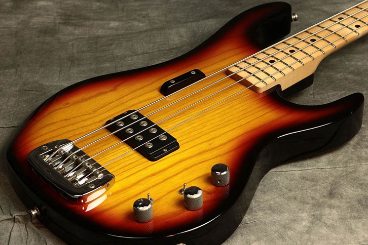 樂器進口清關(guān)流程