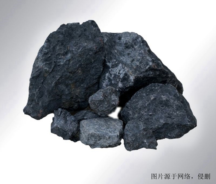 20年礦石報(bào)關(guān)行帶您看懂天津磷礦石進(jìn)口報(bào)關(guān)流程