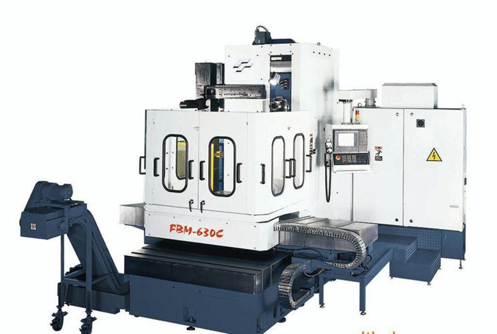 澳洲二手設(shè)備進(jìn)口報關(guān)流程