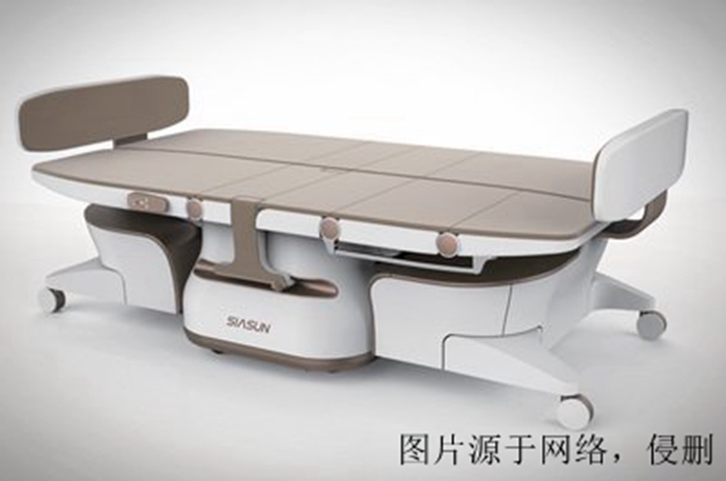 天津醫(yī)療器械進口報關資料