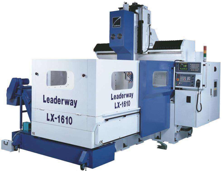 廣州大型機(jī)械設(shè)備報關(guān)公司