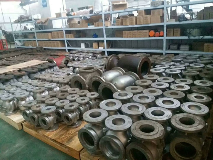 設(shè)備零件進(jìn)口報(bào)關(guān)