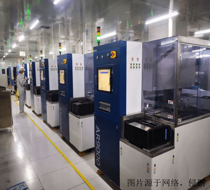 合肥舊設(shè)備進(jìn)口報(bào)關(guān)資料