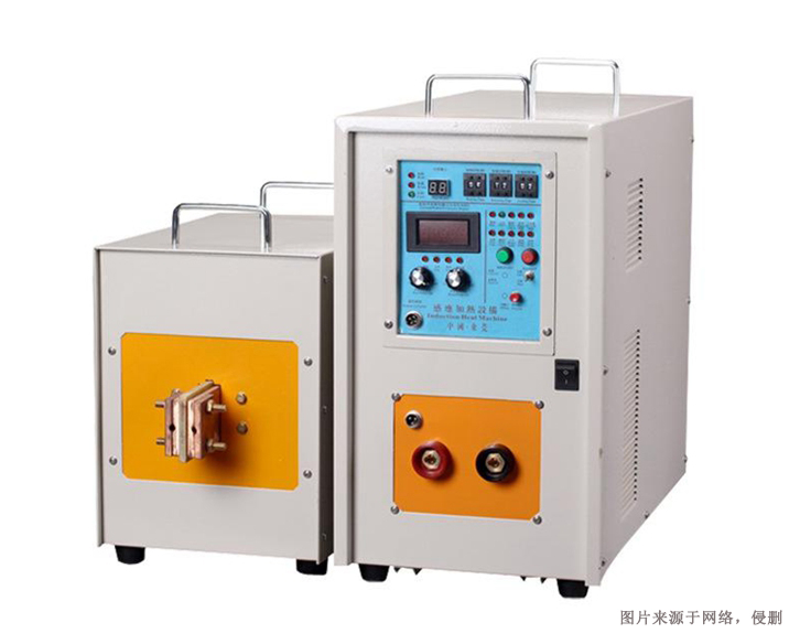 韓國(guó)加熱設(shè)備進(jìn)口報(bào)關(guān)資料