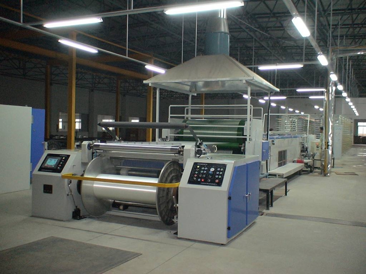 舊機(jī)電進(jìn)口報(bào)關(guān)流程