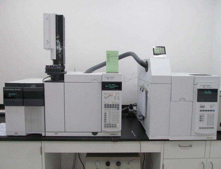 工業(yè)檢測(cè)儀器進(jìn)口報(bào)關(guān)流程