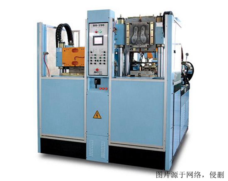 上海機電設備進口清關流程