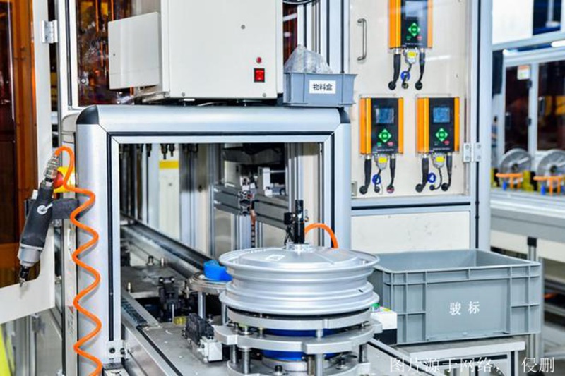 廣州機(jī)場(chǎng)設(shè)備退運(yùn)返修報(bào)關(guān)資料