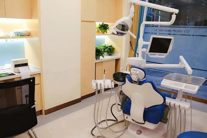 醫療器械進口報關行