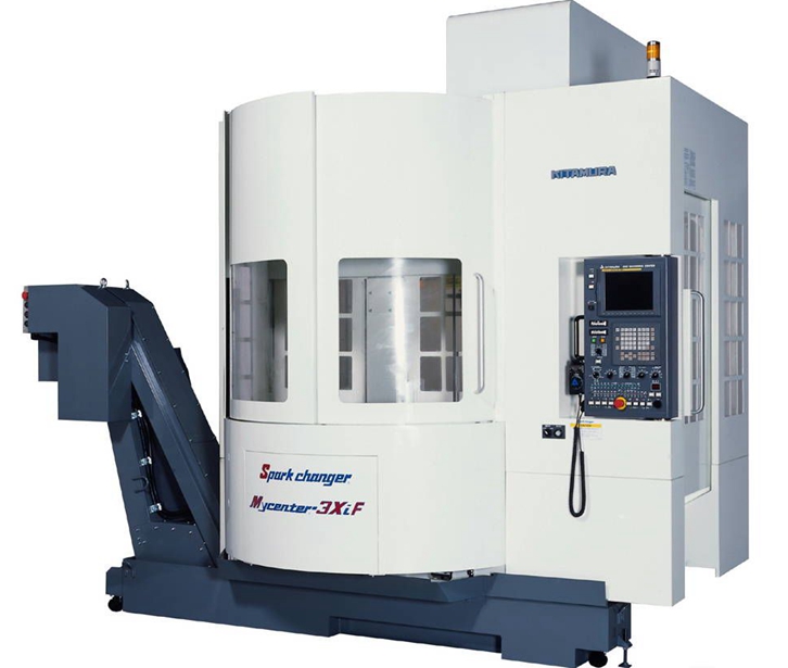 瑞典二手設備進口清關費用_怎么進口到國內(nèi)