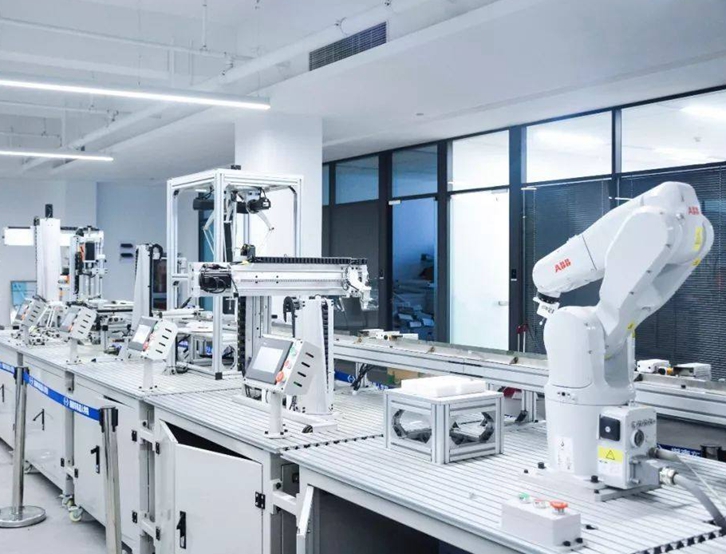 越南二手半導(dǎo)體設(shè)備進口報關(guān)流程