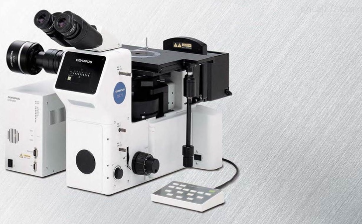 科研設(shè)備進(jìn)口清關(guān)