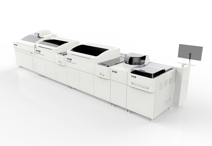 北京醫療檢測儀器進口報關公司代理流程及資質