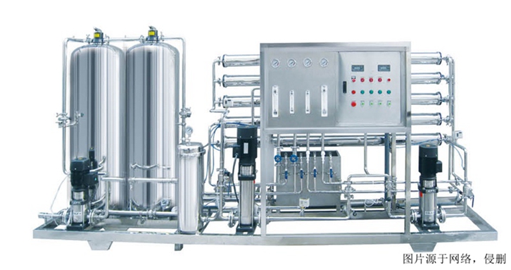 廣州進口日本科研設備報關資料-20年舊設備報關行