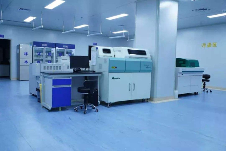 北京進(jìn)口美國舊實(shí)驗(yàn)室儀器報(bào)關(guān)流程_高校設(shè)備清關(guān)費(fèi)