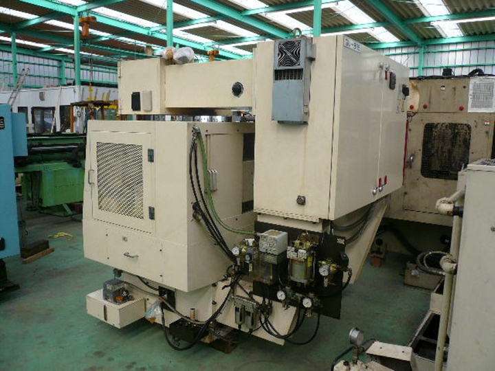 舊機電產(chǎn)品進(jìn)口報關(guān)代理的“4大要素”