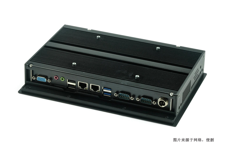 法國(guó)工業(yè)電腦進(jìn)口報(bào)關(guān)流程