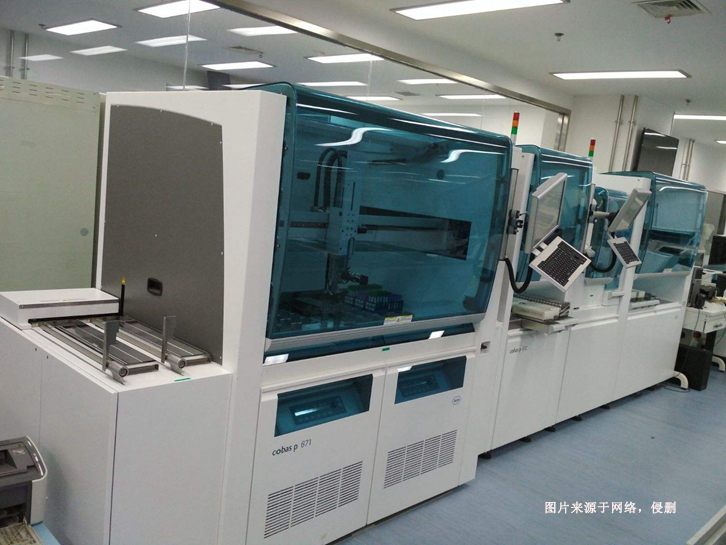 大連電器設(shè)備進(jìn)口報(bào)關(guān)資料