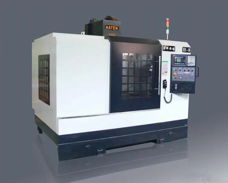 進口設備清關有哪些流程及報關注意事項