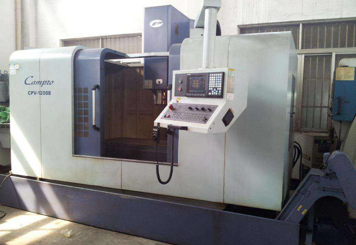 半導(dǎo)體設(shè)備進(jìn)口報關(guān)費用