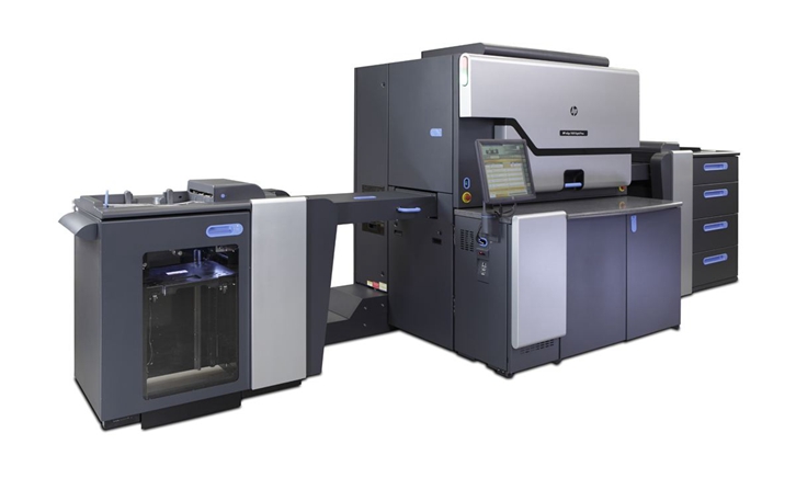 廣州大型機(jī)械設(shè)備報關(guān)公司