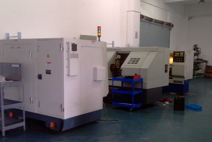 半導體設(shè)備進口報關(guān)費用