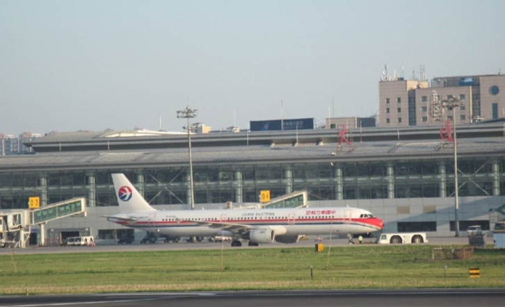 大連周水子機(jī)場(chǎng)進(jìn)口報(bào)關(guān)公司